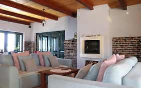 Galeb Bed&Breakfast